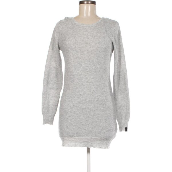 Dámsky pulóver Unbranded 53243233