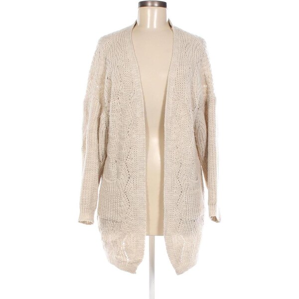 Dámsky kardigán Zauberstern 53244705