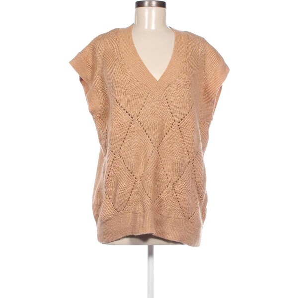 Dámsky pulóver Laura Torelli 53244939