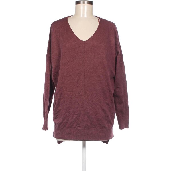 Dámsky pulóver Dreamers 53245008