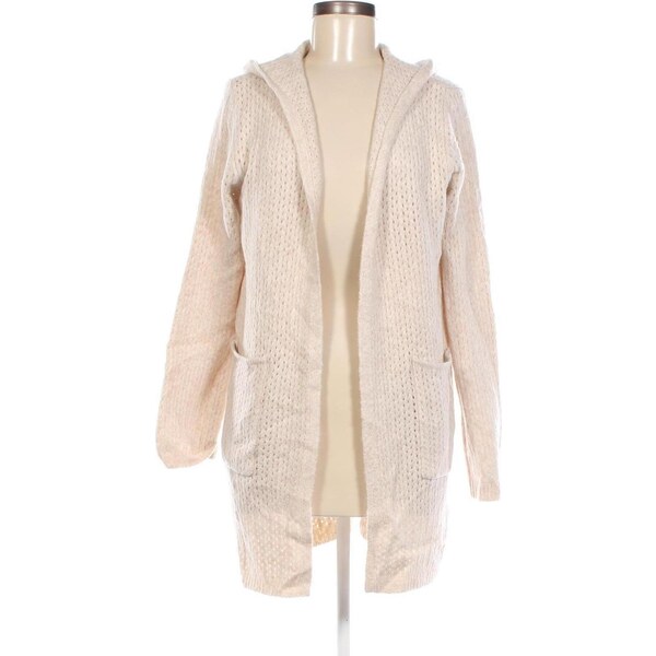 Dámsky kardigán 17 & Co. 53245476