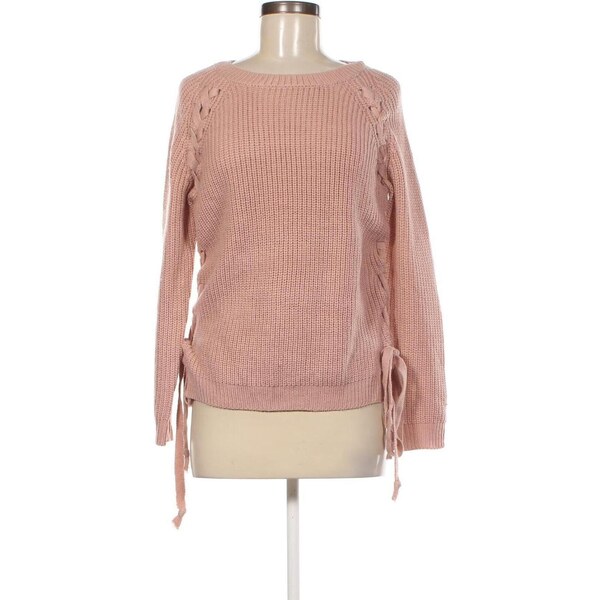 Dámsky pulóver Colloseum 53245444