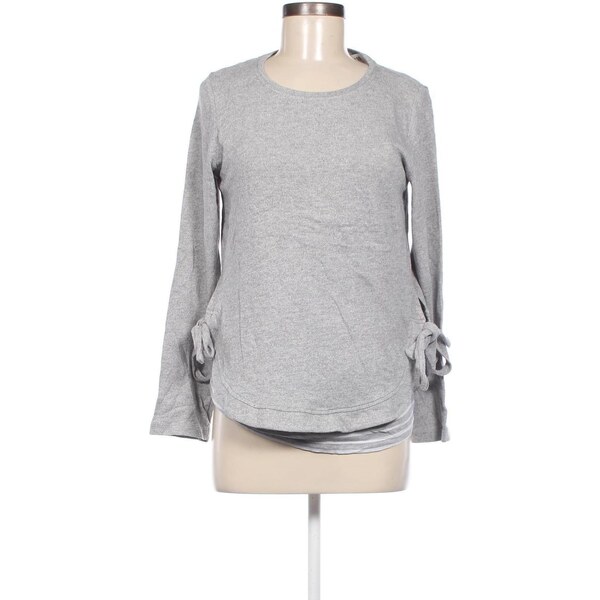 Dámsky pulóver Esmara 53245392