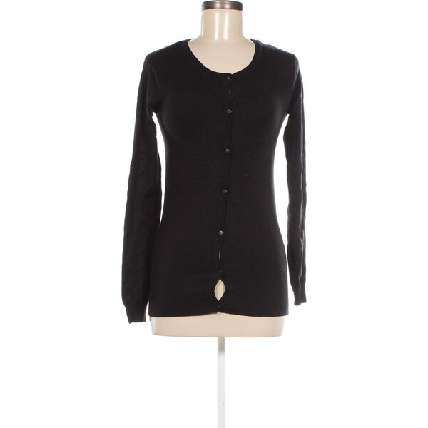 Dámsky kardigán Janina 53245634