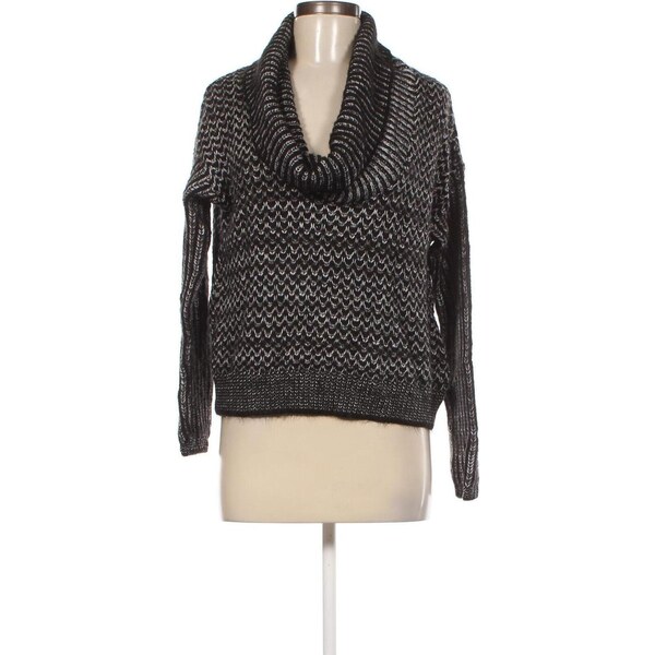 Dámsky pulóver Warehouse 53245835