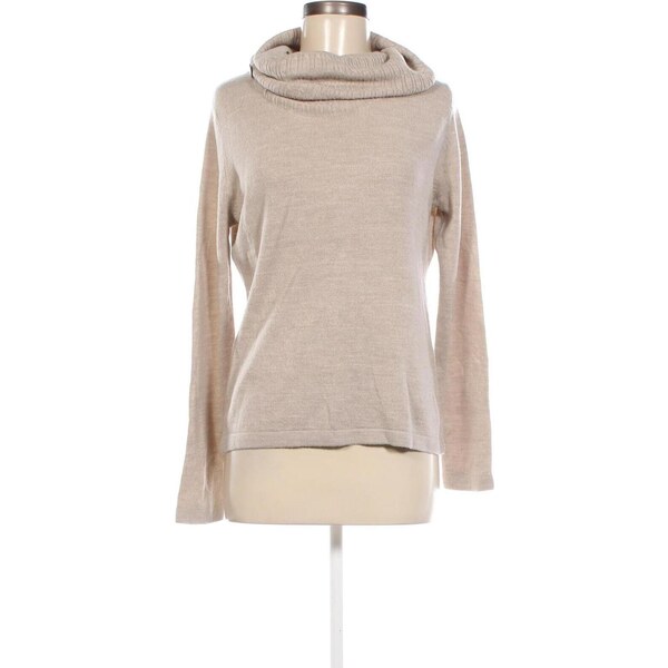 Dámsky pulóver Designer S 53245514