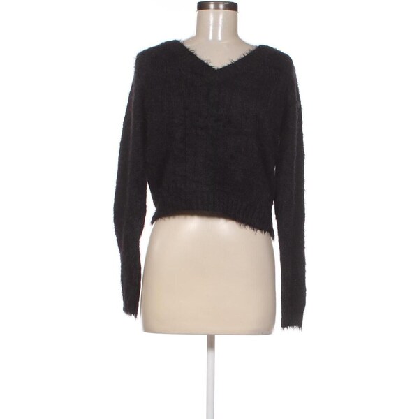 Dámsky pulóver Vero Moda 53248620