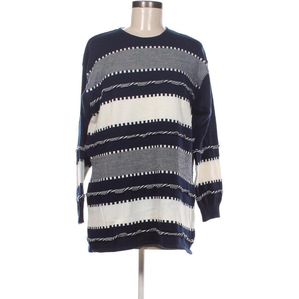 Dámsky pulóver Unbranded 53246257