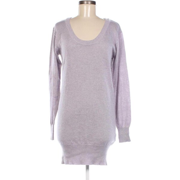 Dámsky pulóver Ellos 53246350