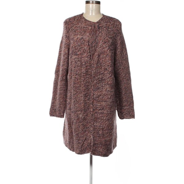 Dámsky kardigán Saint Tropez 53246463