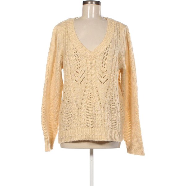 Dámsky pulóver Laura Torelli 53246833