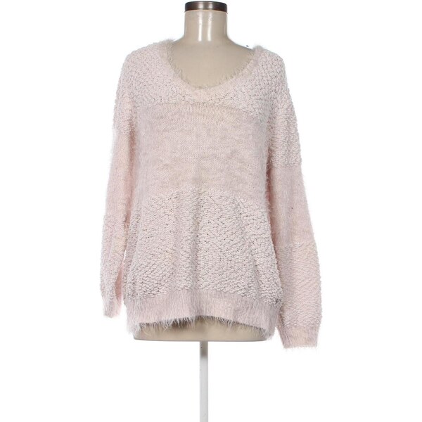 Dámsky pulóver Free Quent 51114347