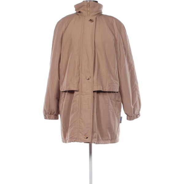 Dámska bunda Lady Flair 53246355