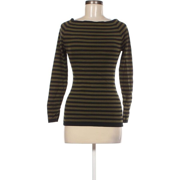 Dámsky pulóver Seven Sisters 53246623