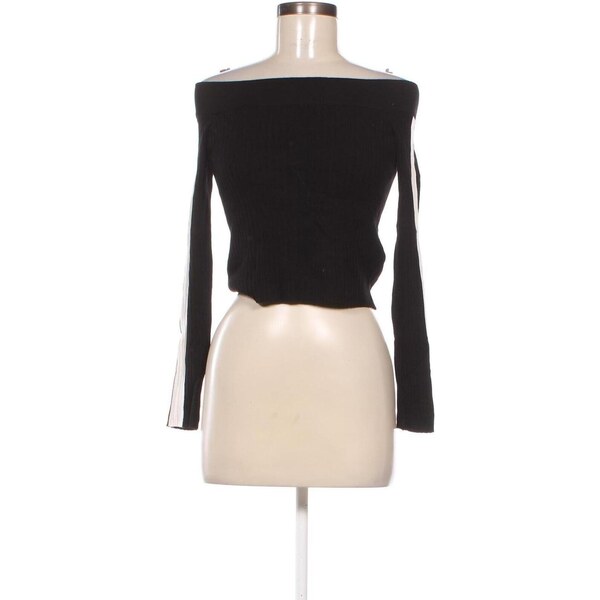 Dámsky pulóver H&M Divided 52147117