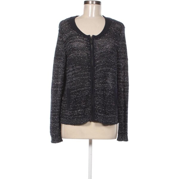 Dámsky kardigán Cecil 53248959