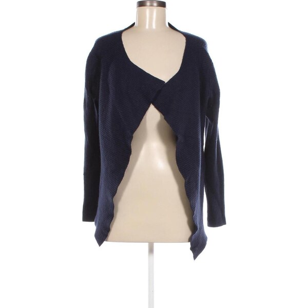 Dámsky kardigán Unbranded 53249003