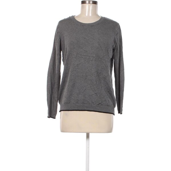 Dámsky pulóver Esmara 53249721