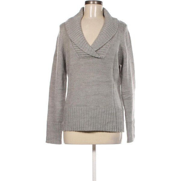 Dámsky pulóver Store Twenty One 53249101