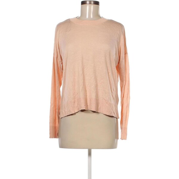 Dámsky pulóver H&M 53249790