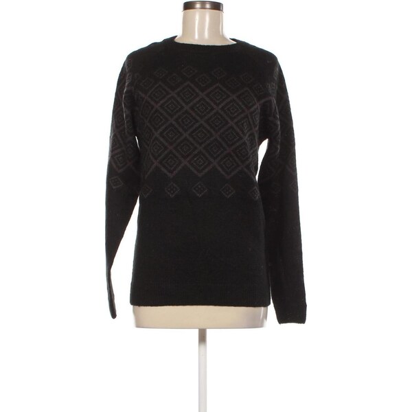 Dámsky pulóver Forpen 53246863