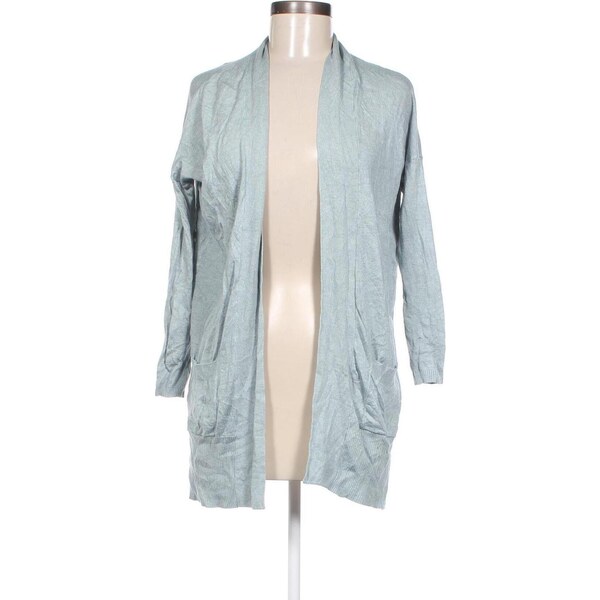 Dámsky kardigán Primark 53252111