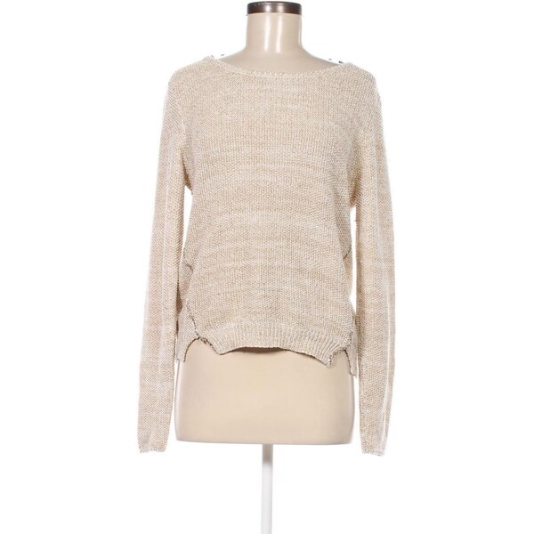 Dámsky pulóver Donna 53252400