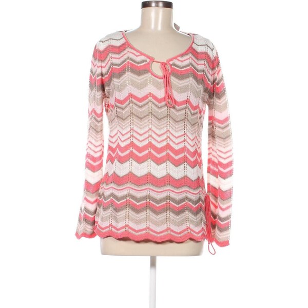 Dámsky pulóver Lisa Tossa 53252408