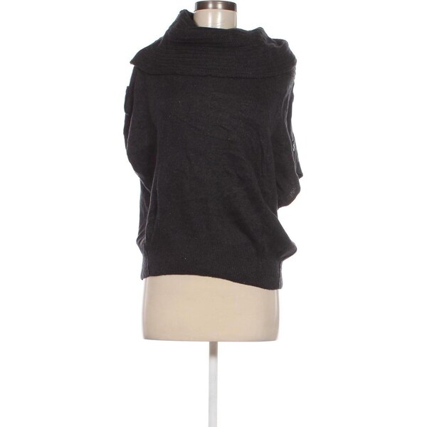 Dámsky pulóver Promod 53252647