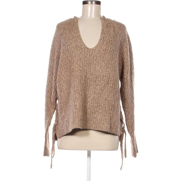 Dámsky pulóver Line 53252394