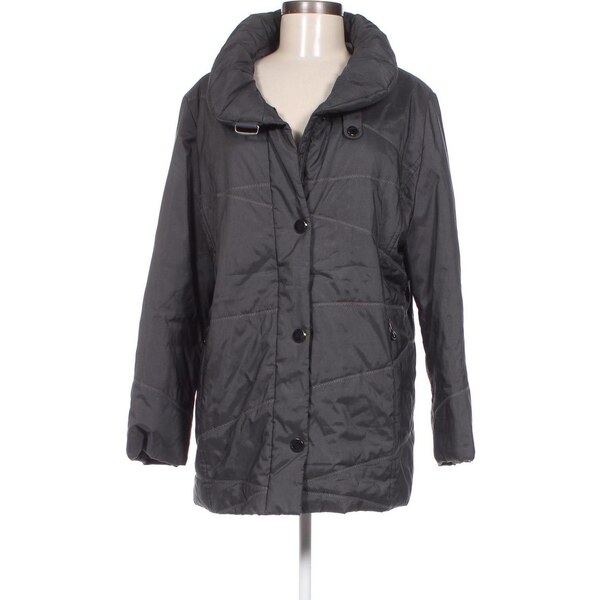 Dámska bunda Marcona 53253105