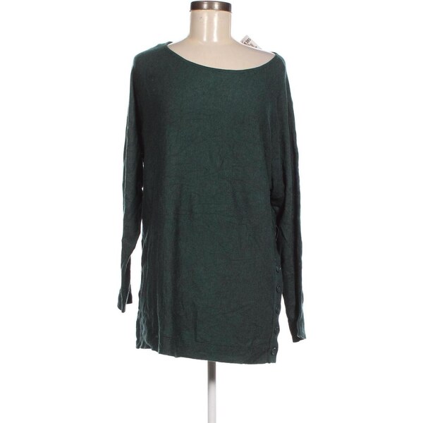 Dámsky pulóver Reitmans 53260654