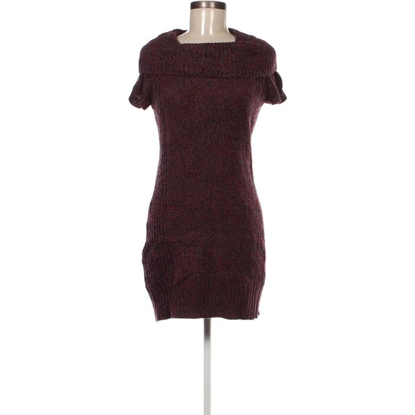 Šaty Unbranded 53260741