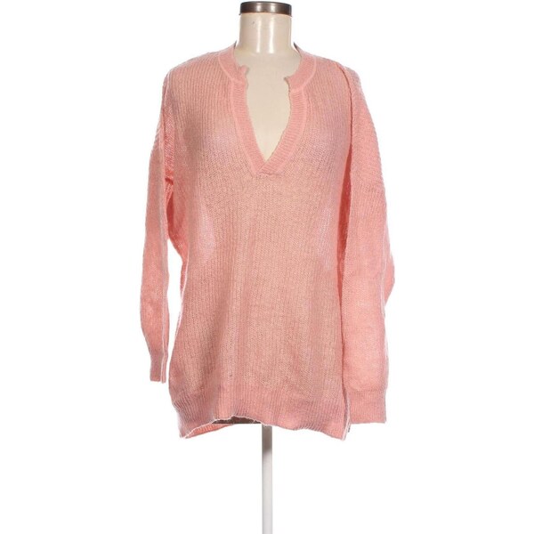 Dámsky pulóver H&M L.O.G.G. 53260687