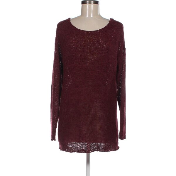 Dámsky pulóver ONLY 53260994