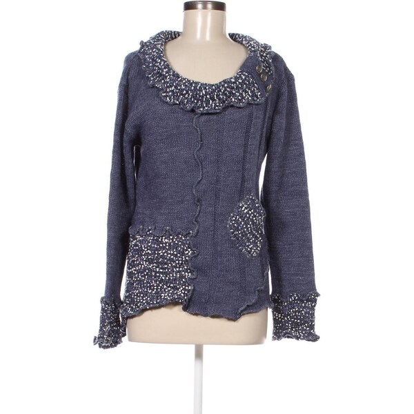 Dámsky pulóver Unbranded 53261033