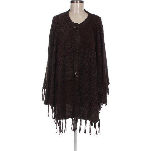 Dámsky kardigán Unbranded 53261292