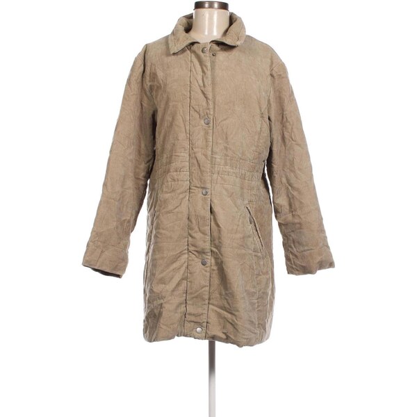 Dámska bunda Canda 53261453