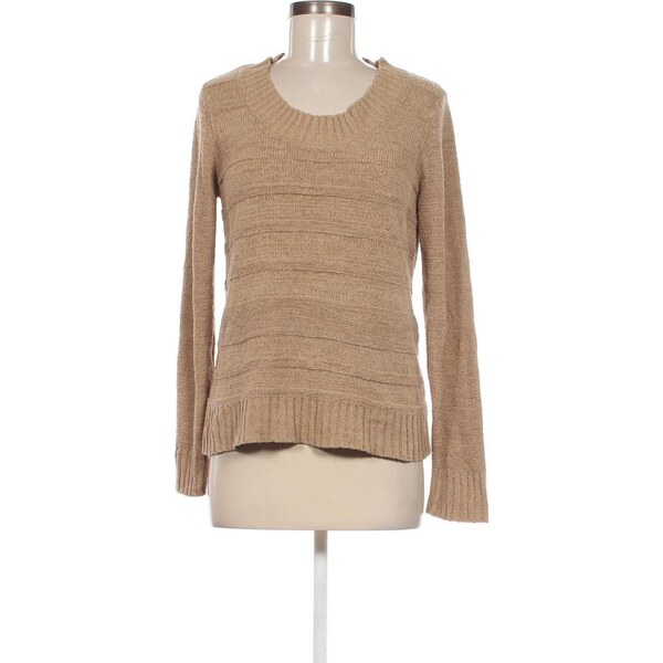 Dámsky pulóver Unbranded 53261326