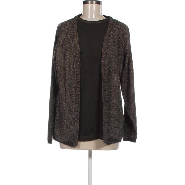 Dámsky pulóver Esmara 53261691