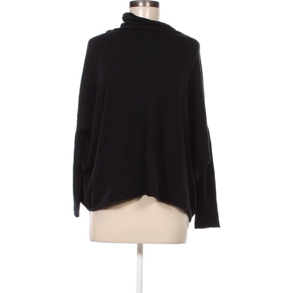 Dámsky pulóver Unbranded 53261701