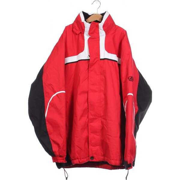 Detská bunda pre zimné športy Maul 53261738