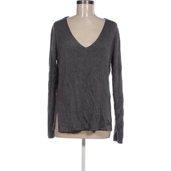 Dámsky pulóver H&M 53264065