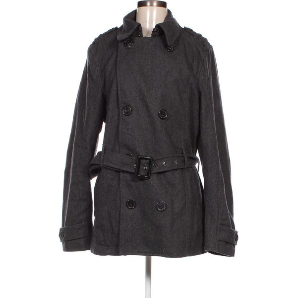 Dámsky kabát Y.Two Jeans 53263994