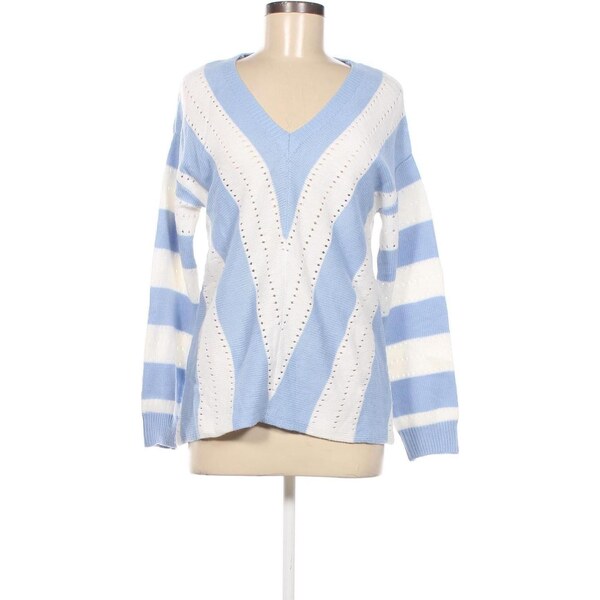 Dámsky pulóver Unbranded 53264053