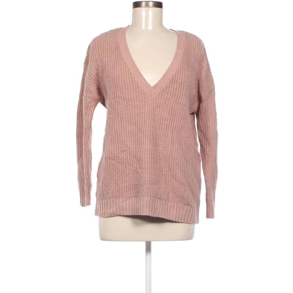 Dámsky pulóver Forever 21 53264029