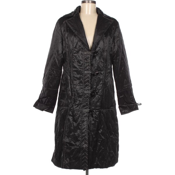 Dámska bunda Unbranded 53275250