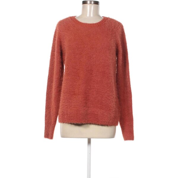 Dámsky pulóver Blue Motion 53246290