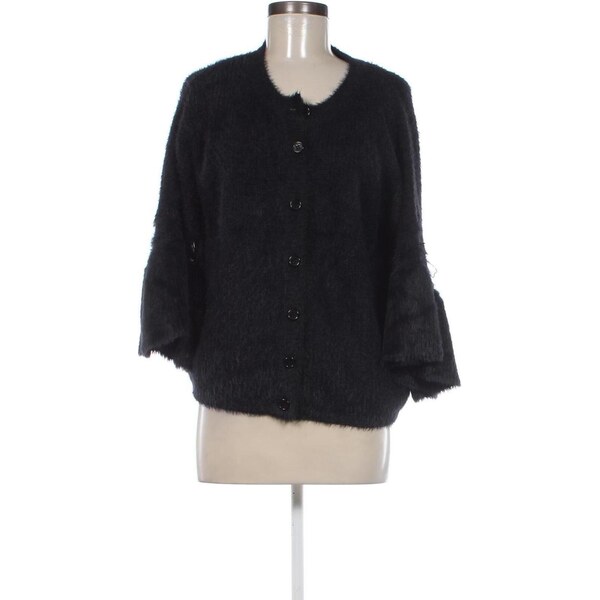 Dámsky kardigán Bel&Bo 53275493