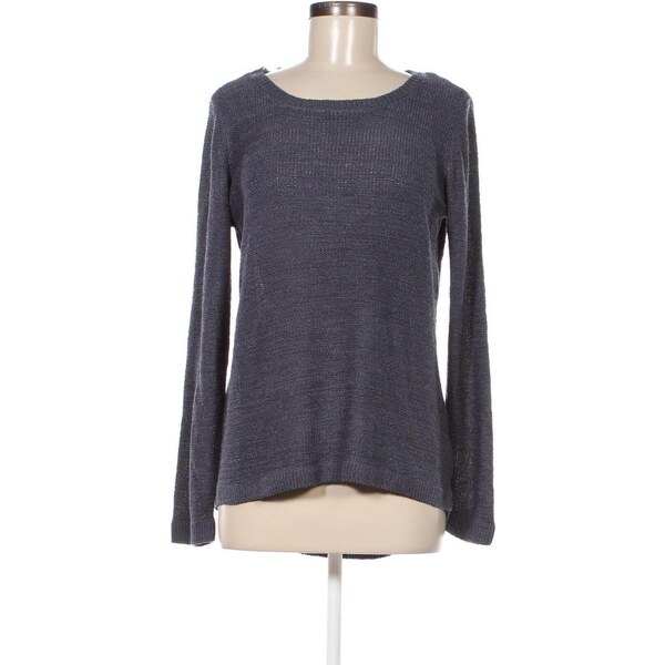 Dámsky pulóver Colours Of The World 53275300